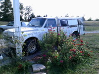 C/K 10 C/K 10