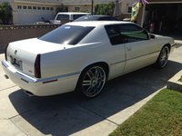 Eldorado Eldorado