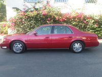 DeVille DeVille