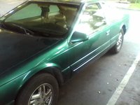 Thunderbird Thunderbird