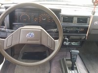 1988 nissan pickup interior pictures cargurus