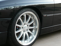 8 Series 8 Series