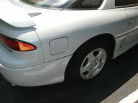 3000GT 3000GT