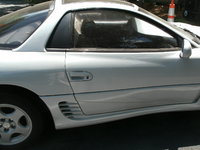 3000GT 3000GT