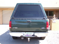 F-150 Heritage F-150 Heritage