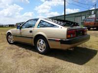 300ZX 300ZX