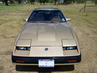 300ZX 300ZX