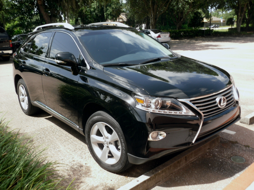 Рх 350 в москве. Lexus RX 400 2013. Лексус РХ 350. Лексус РХ 350 2013. Лексус РХ 350 2013 черный.