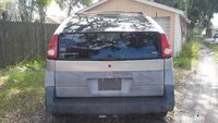Aztek Aztek