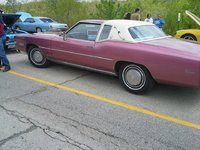 Eldorado Eldorado