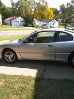 Sunfire Sunfire