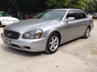 Q45 Q45
