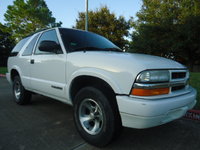 Blazer Blazer
