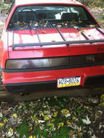 Fiero Fiero