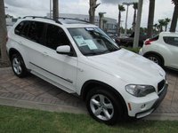 X5 X5
