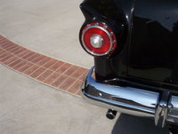 Ranchero Ranchero