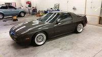RX-7 RX-7