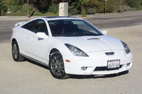 Celica Celica