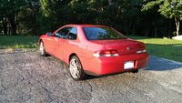Prelude Prelude