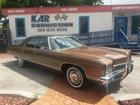 1972 chevrolet caprice pictures cargurus 1972 chevrolet caprice pictures