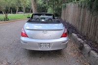 Camry Solara Camry Solara