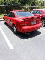 Alero Alero