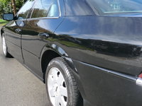 LS LS
