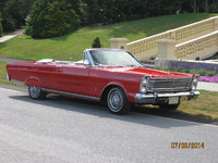 Galaxie Galaxie