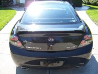 Tiburon Tiburon