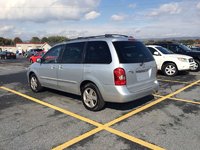 MPV MPV