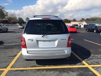 MPV MPV
