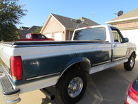 F-250 F-250