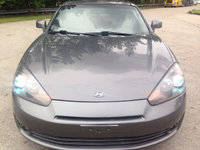 Tiburon Tiburon