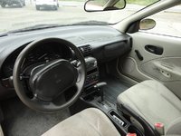 1999 Saturn S Series Pictures Cargurus