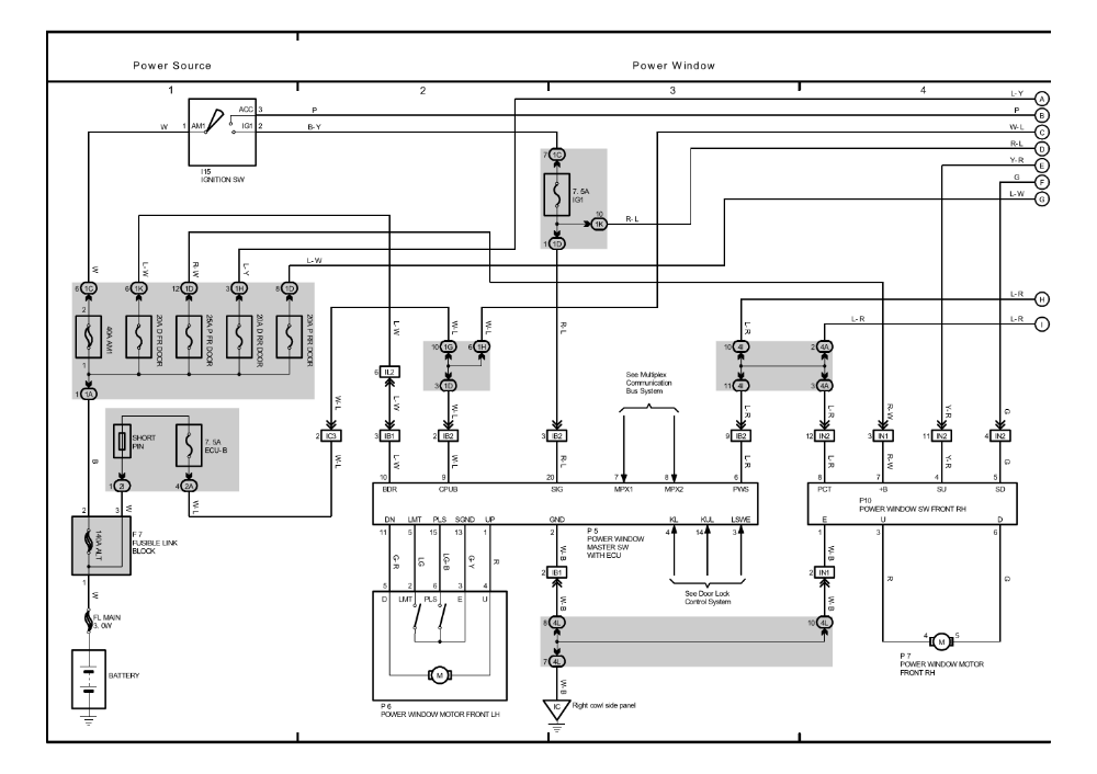 07 Sonata Power Window Wiring Diagram from static.cargurus.com