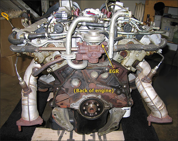 nissan 300zx questions rough running cargurus