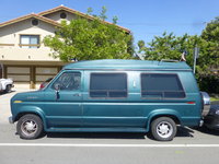 E-150 E-150