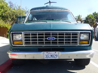E-150 E-150