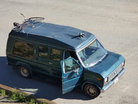 E-150 E-150