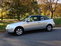 Cabrio Cabrio