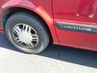 Venture Venture