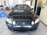 SC 400 SC 400