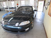 SC 400 SC 400