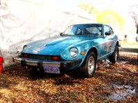 280Z