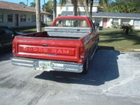 RAM 150 RAM 150