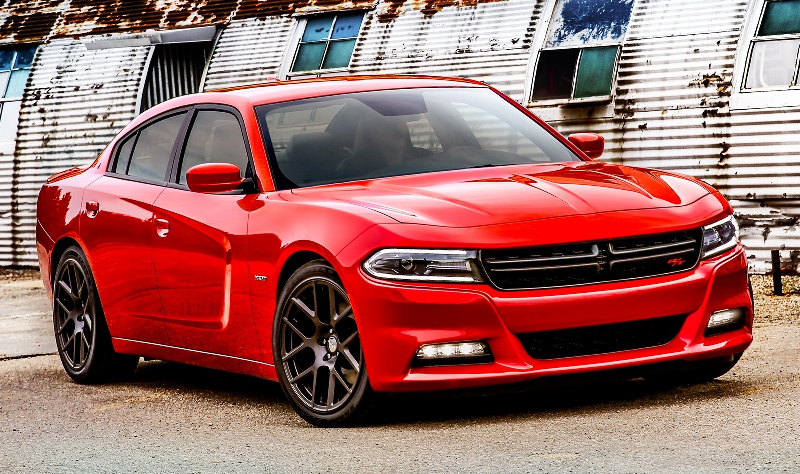 2015 / 2016 Dodge Charger for Sale in your area  CarGurus