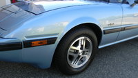 RX-7 RX-7