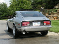240Z 240Z