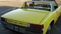 914 914