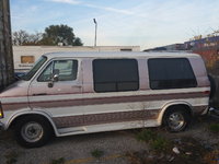 Ram Van Ram Van
